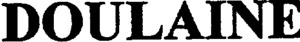 FMARK0000000003131676