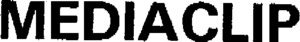 FMARK0000000003131724