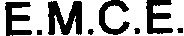 FMARK0000000003131733