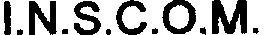 FMARK0000000003131736