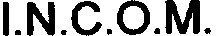 FMARK0000000003131737