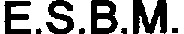 FMARK0000000003131760