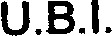 FMARK0000000003131773