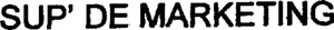 FMARK0000000003131774