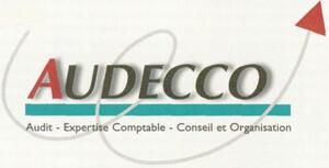 AUDECCO_logo