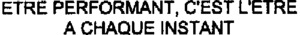 FMARK0000000003133049