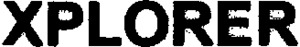 FMARK0000000003133215