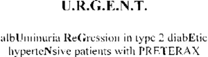 U.R.G.E.N.T._logo
