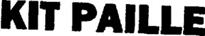 FMARK0000000003133496