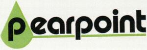 PEARPOINT_logo