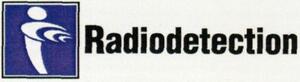 RADIODETECTION_logo