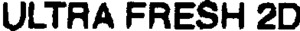 FMARK0000000003133633