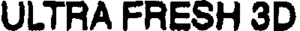 FMARK0000000003133634