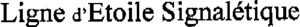FMARK0000000003133640
