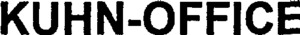 FMARK0000000003133659
