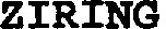 ZIRING_logo