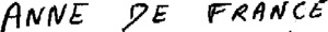 ANNE DE FRANCE_logo