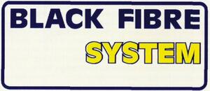 BLACK FIBRE SYSTEM_logo