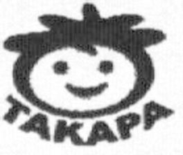 TAKAPA_logo