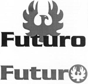 FMARK0000000003135414