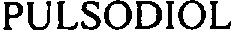 PULSODIOL_logo