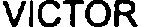 FMARK0000000003135674