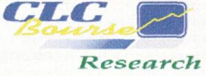 CLC BOURSE RESEARCH_logo