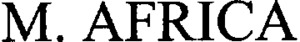FMARK0000000003135946