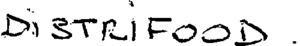FMARK0000000003137307
