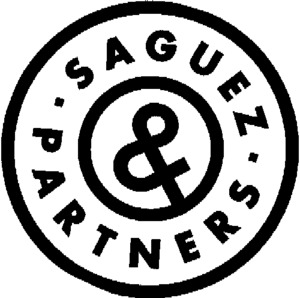 SAGUEZ & PARTNERS_logo
