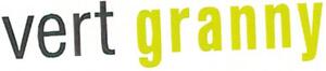 VERT GRANNY_logo