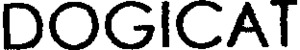 FMARK0000000003137452