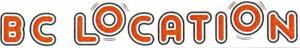 BC LOCATION_logo