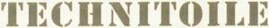 TECHNITOILE_logo