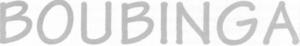 BOUBINGA_logo