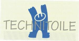 TECHNITOILE_logo