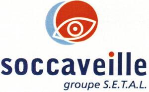 SOCCAVEILLE GROUPE S.E.T.A.L._logo