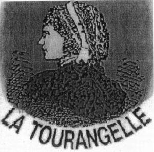 LA TOURANGELLE_logo