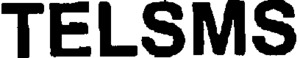 FMARK0000000003137931