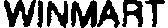 WINMART_logo