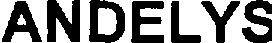 FMARK0000000003139060