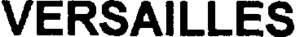 FMARK0000000003139063
