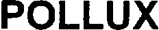 FMARK0000000003139064