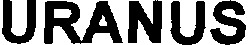 FMARK0000000003139068
