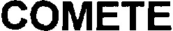 FMARK0000000003139082
