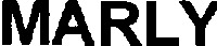FMARK0000000003139085