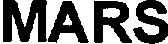 FMARK0000000003139088