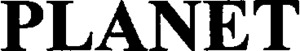 PLANET_logo