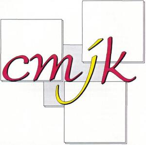 FMARK0000000003139256