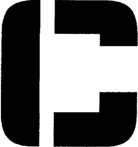 FMARK0000000003139382
